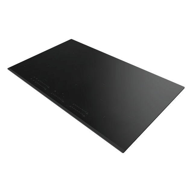 HIES854MB1TT 33803331 3