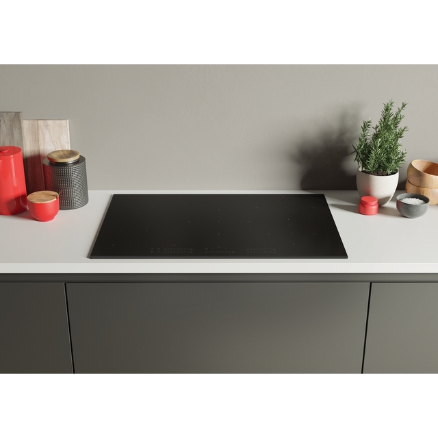 HIES854MB1TT 33803331 1