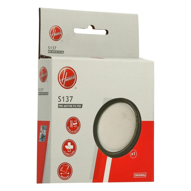 S137-PreMotor F 35602278 1