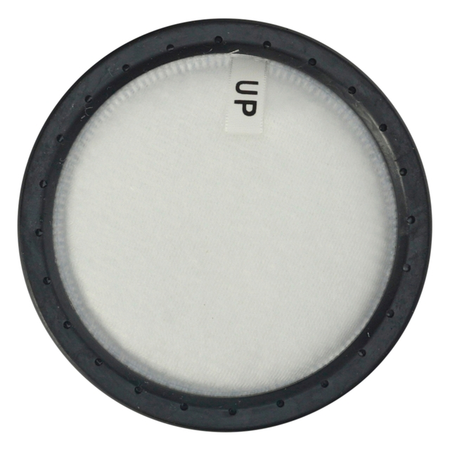 S137-PreMotor F 35602278 0