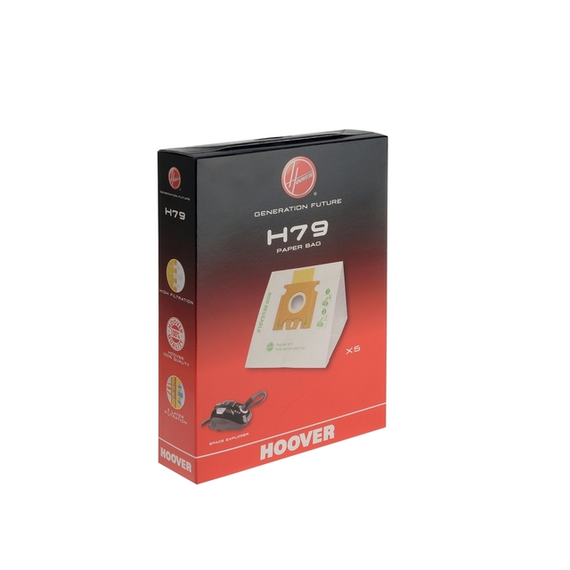 H79 - Paper Bag 35601745 1