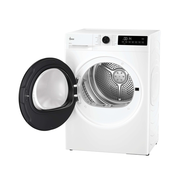 HPGDL 8N1B-84 31103131 1