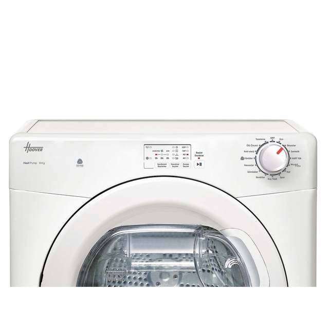 HL EH8N1E-17 31103096 3