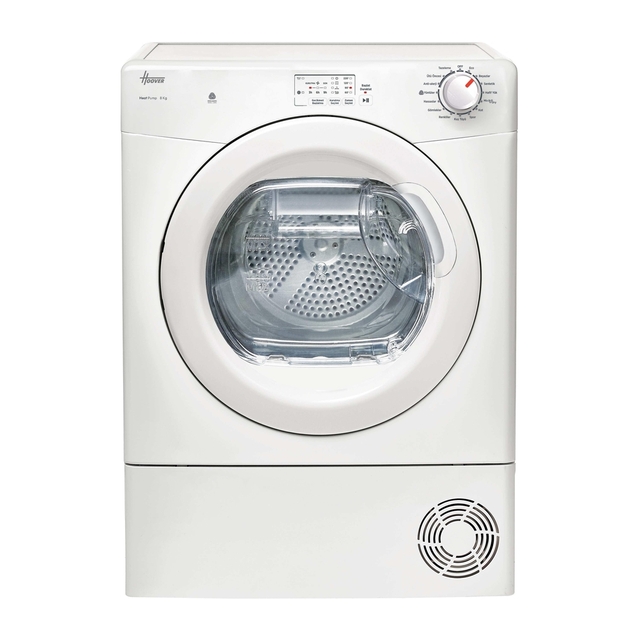 HL EH8N1E-17 31103096 0