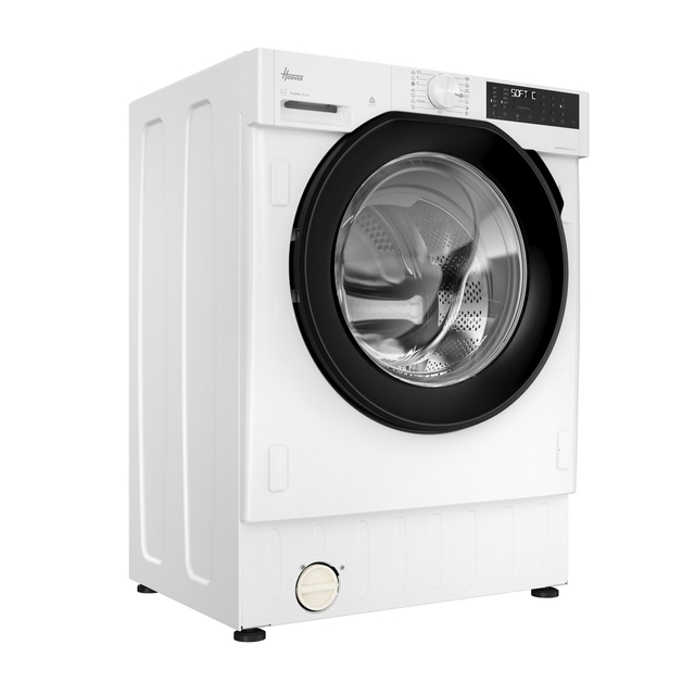 BH4S696M6DB9-S 31801165 1