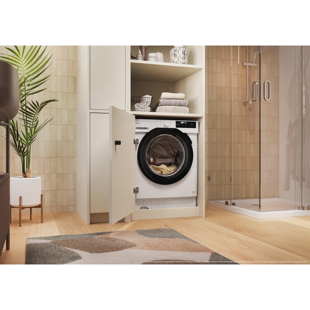 BH4S696M6DB9-S 31801165 3