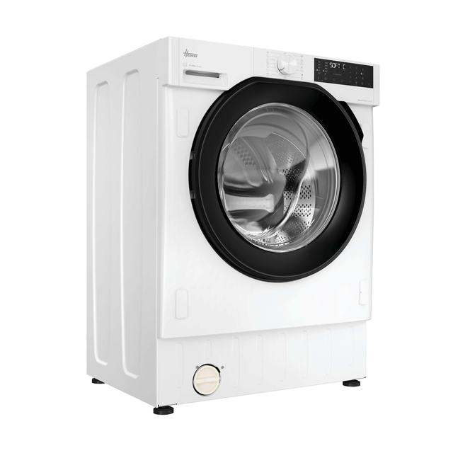 BH4S69M6DB9J-S 31801207 2