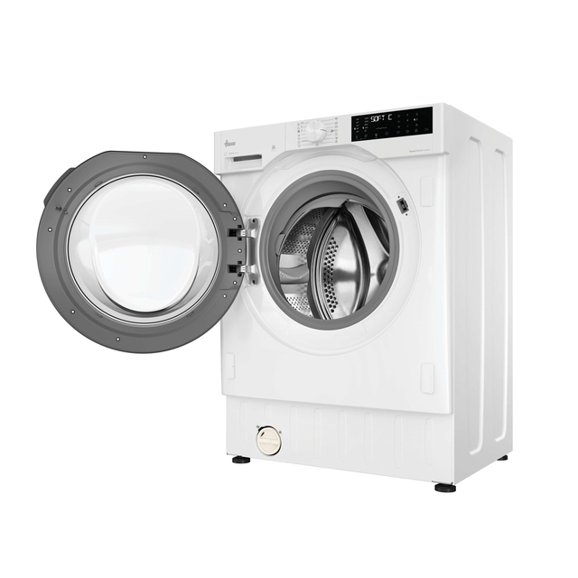 BH4S696M6DB9-S 31801165 2