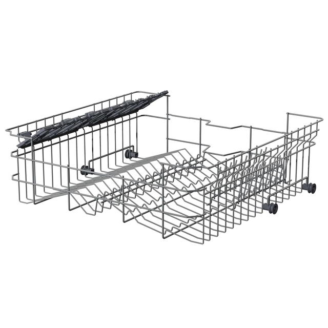 HI 3E7L0S 32901629 2