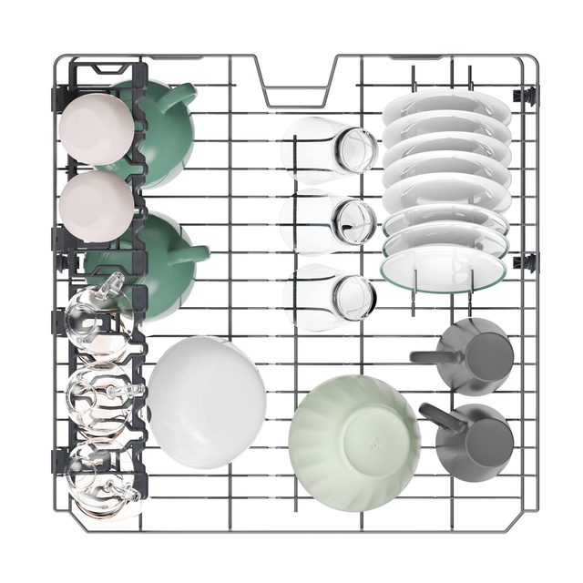 HI 3E7L0S 32901629 6