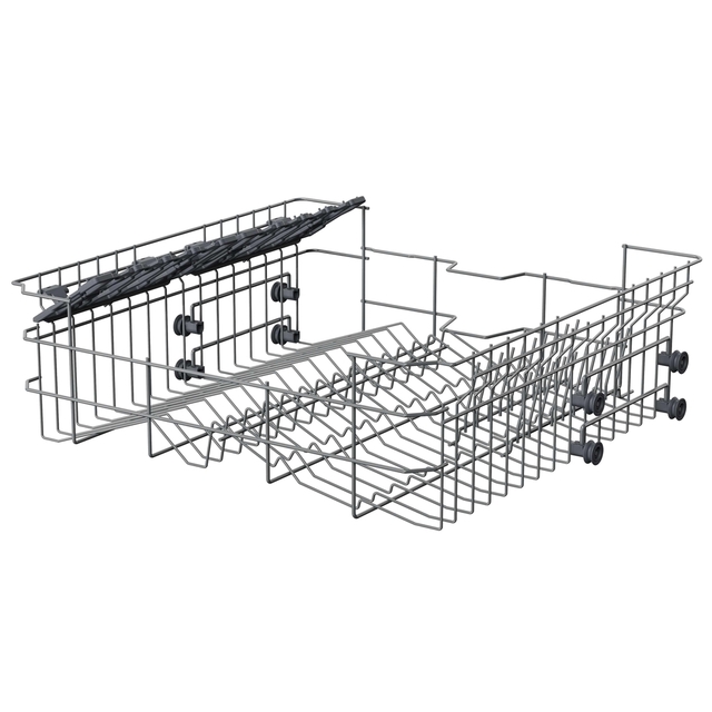 HF 3C7L0W 32002510 1