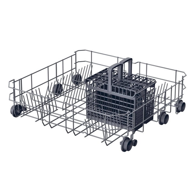 HF 3C7L0W 32002510 2