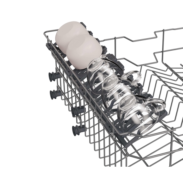 HF 3C7L0W 32002510 3