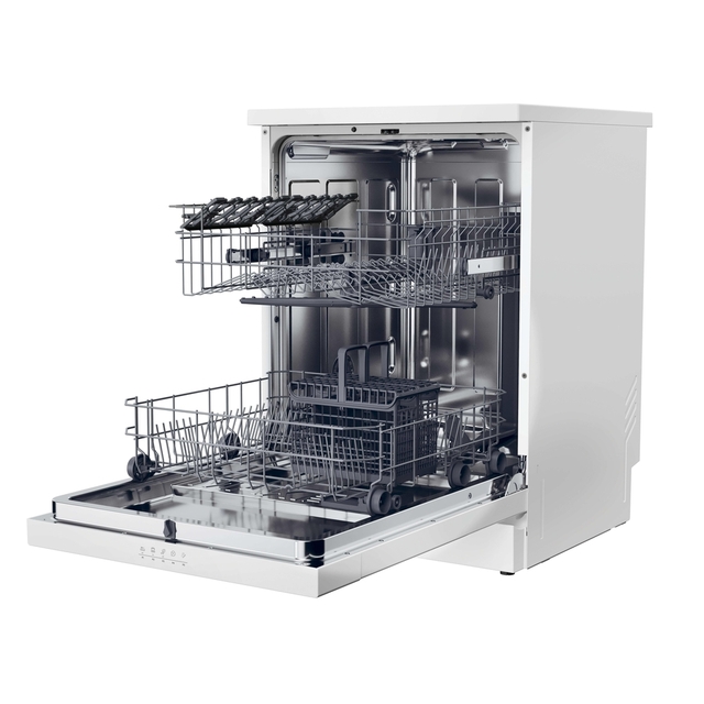 HF 3C7L0W 32002510 10