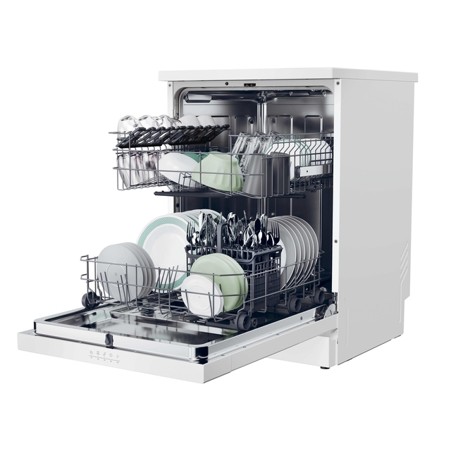 HF 3C7L0W 32002510 14