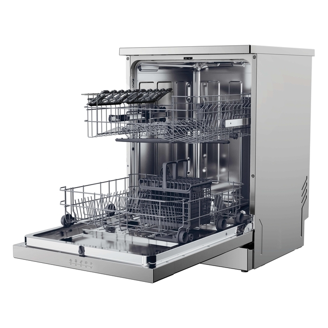 HF 3E9L0X2-17 32002501 2