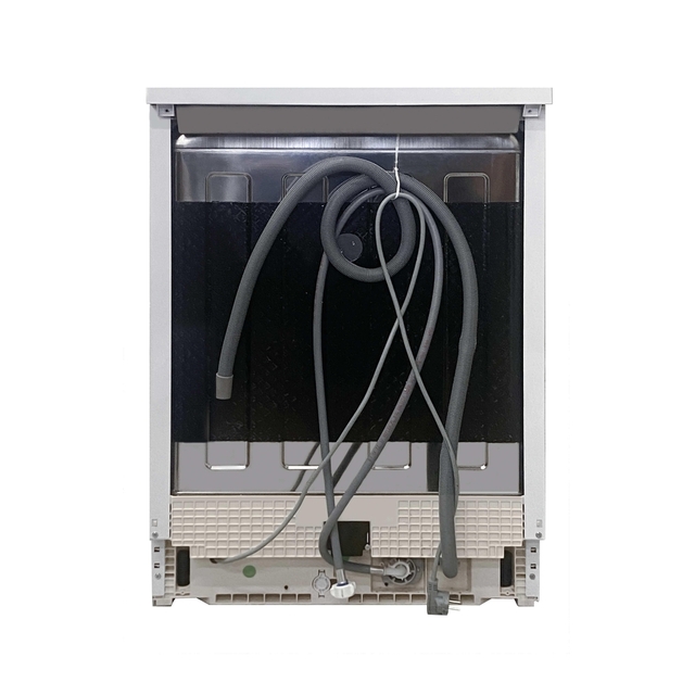 HF 3E53E0W-17 32002504 6