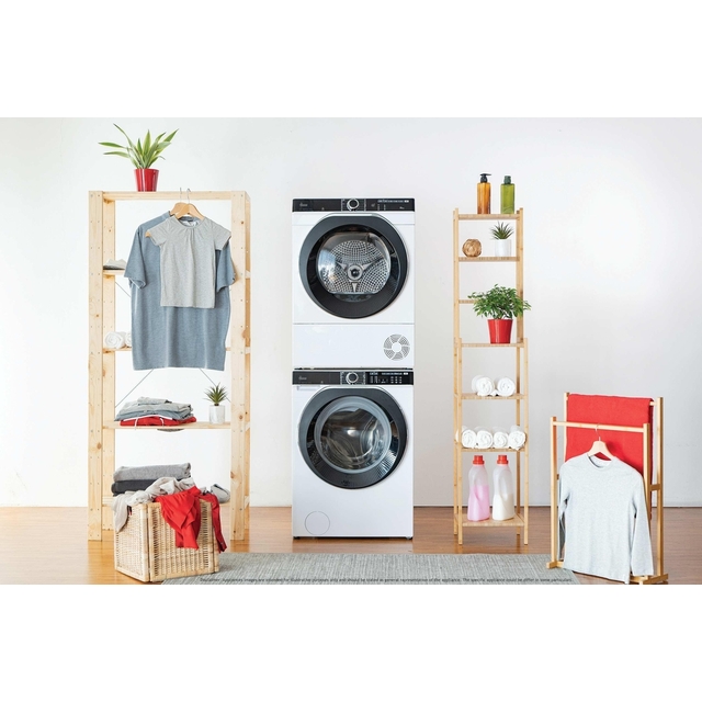 NDPH11A2TCBEXS17 31102542 2