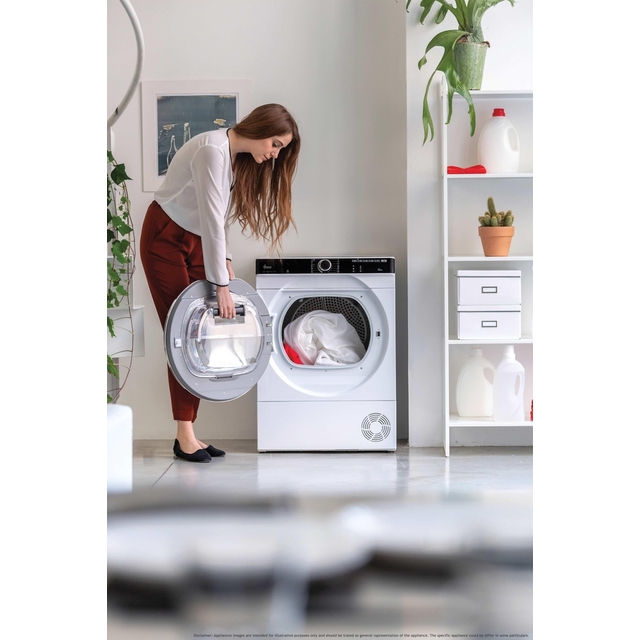 NDPH11A2TCBEXS17 31102542 14