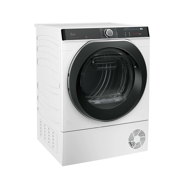 NDPH11A2TCBEXS17 31102542 6