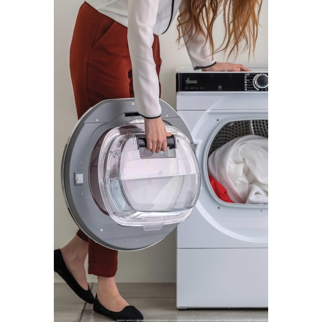 NDPH11A2TCBEXS17 31102542 15