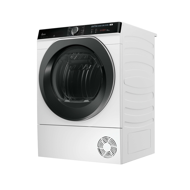 NDPH11A2TCBEXS17 31102542 21