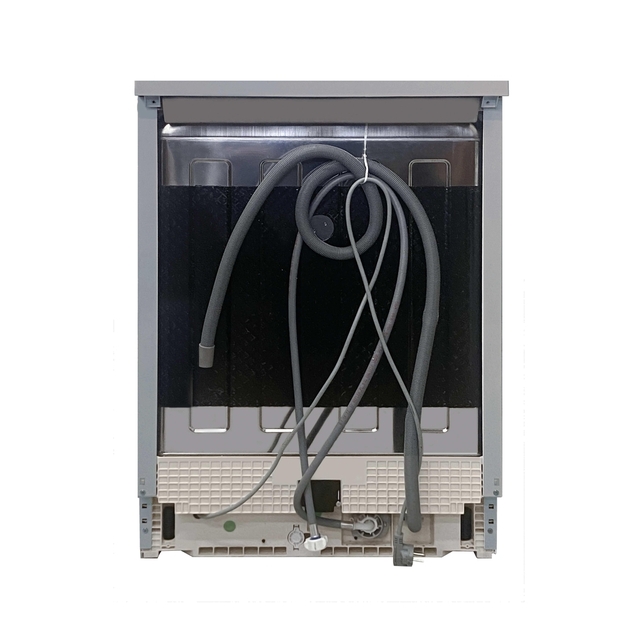 HI 3E7L0S-17 32901736 2