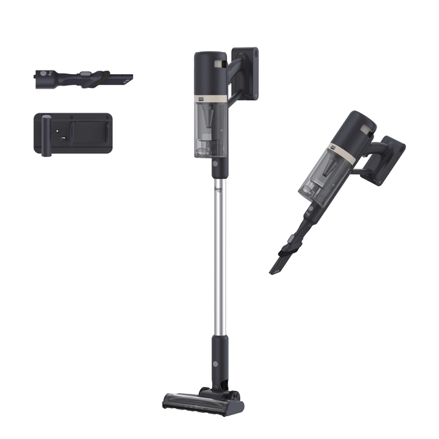 HFG10H 011 39401085 7