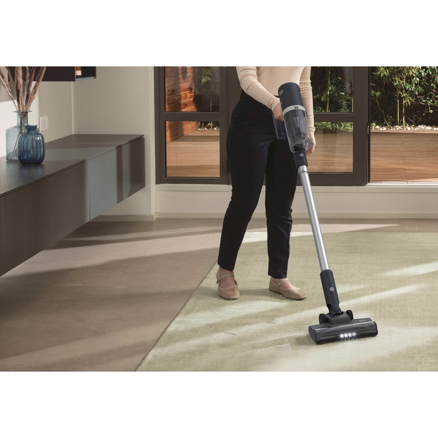 HFG10H 011 39401085 3