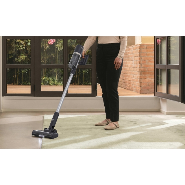 HFG10H 011 39401085 5