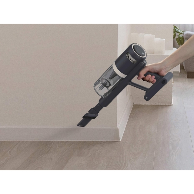 HFG10H 011 39401085 11