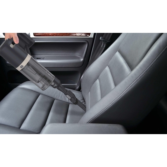 HFG10H 011 39401085 9