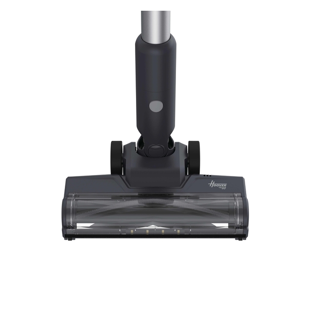 HFG10H 011 39401085 12