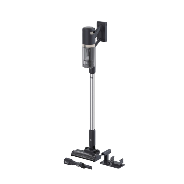 HFG10H 011 39401085 27