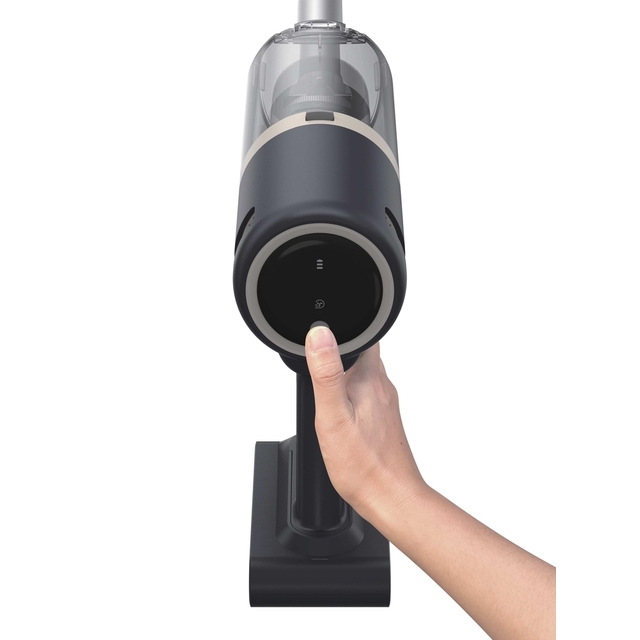 HFG10H 011 39401085 30