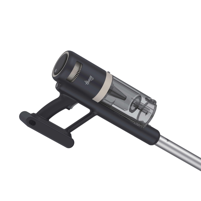 HFG10H 011 39401085 35