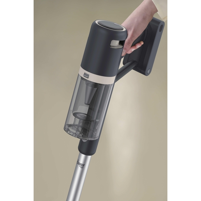 HFG10H 011 39401085 31