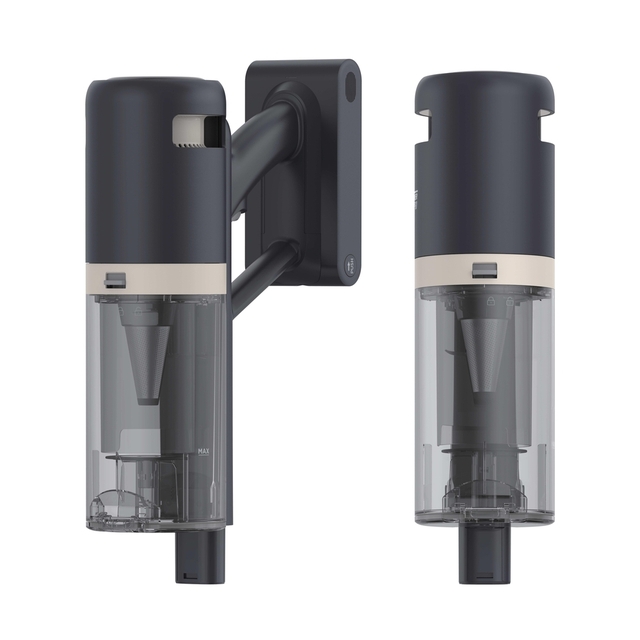 HFG10H 011 39401085 32