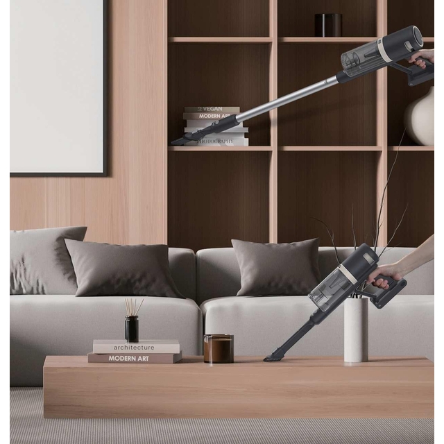 HFG10H 011 39401085 10