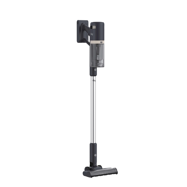 HFG10H 011 39401085 26