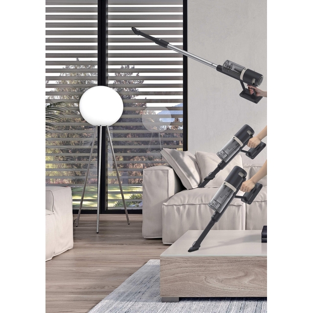 HFG10H 011 39401085 13