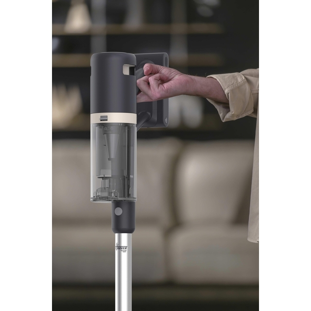 HFG10H 011 39401085 23