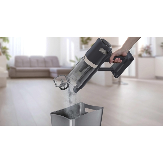 HFG10H 011 39401085 20