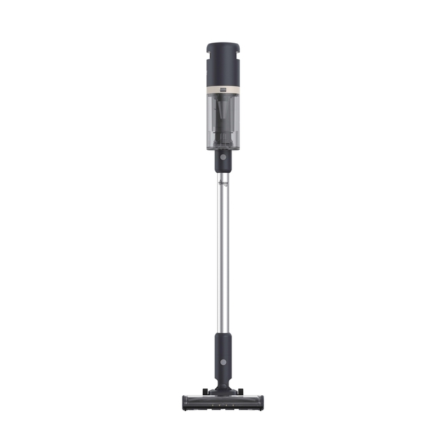 HFG10H 011 39401085 22