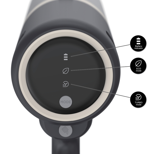 HFG10H 011 39401085 36