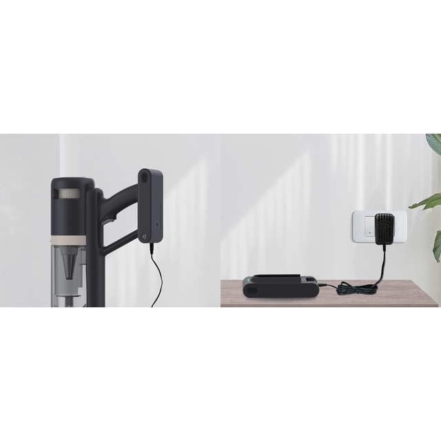 HFG10H 011 39401085 33