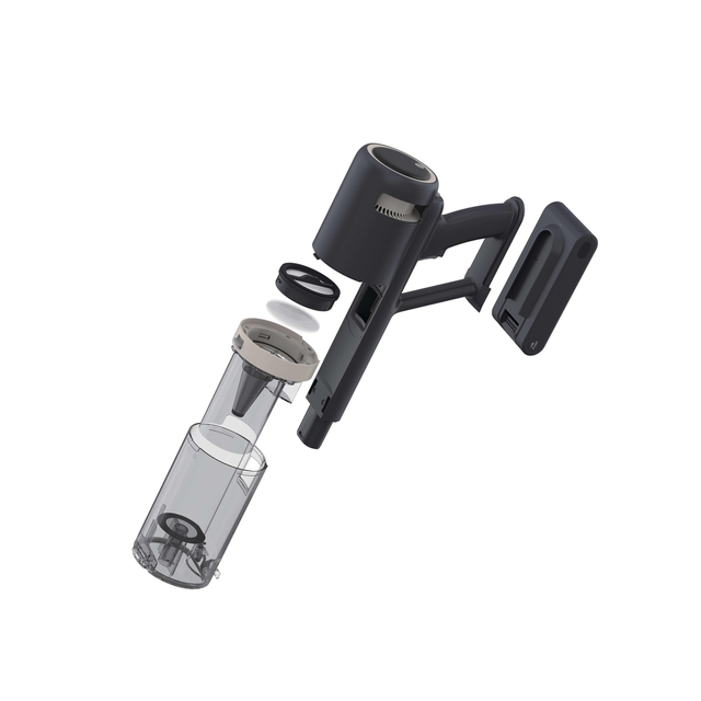 HFG10H 011 39401085 34