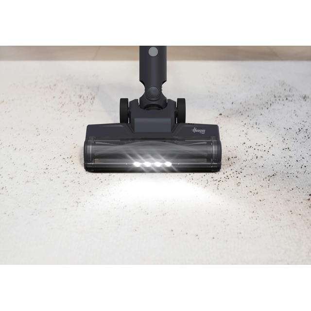 HFG10HX 011 39401083 1