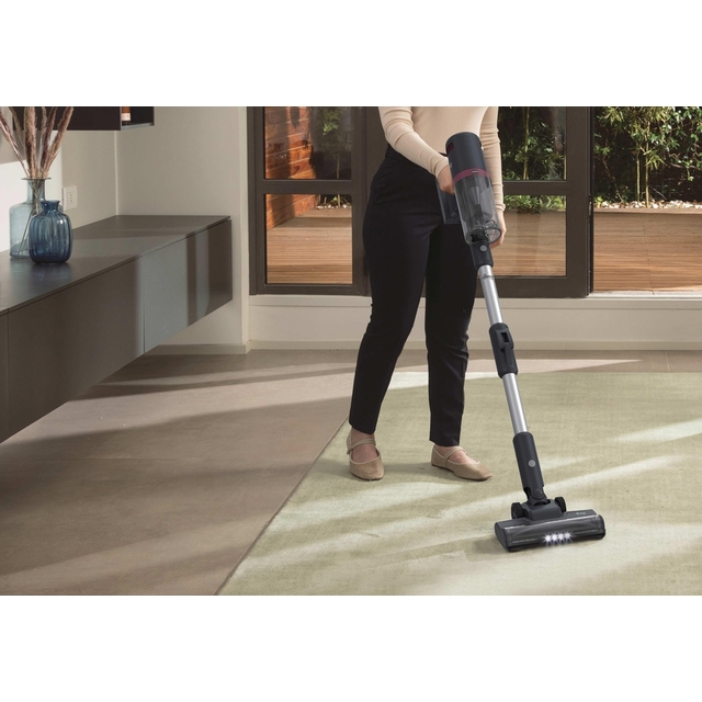 HFG10HX 011 39401083 2