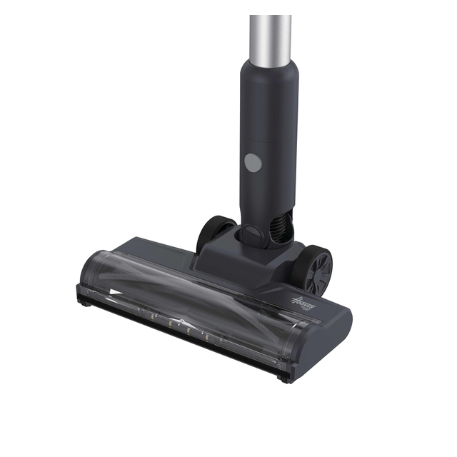 HFG10HX 011 39401083 11